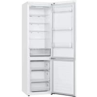 Холодильник LG GA-B509LQYL белый, изображение 2
