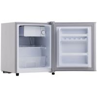 Холодильник OLTO RF-050 серебристый, изображение 4