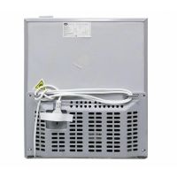 Холодильник OLTO RF-050 серебристый, изображение 5