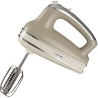 Миксер ручной Ariete 00C154803AR0 Vintage