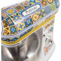 Миксер стационарный Ariete 00C15880PAR0 Positano, изображение 2
