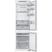 Холодильник Samsung BRB70F26CES0EO, изображение 6