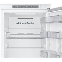 Холодильник Samsung BRB70F26CES0EO, изображение 2