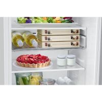 Холодильник Samsung BRB70F26CES0EO, изображение 4
