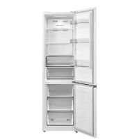 Холодильник Midea MDRB519MGE01ID белый, изображение 2