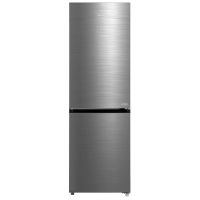 Холодильник Midea MDRB469MGF46I нерж сталь