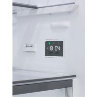 Холодильник Schaub Lorenz SLU S335C4E, изображение 5
