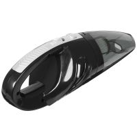Пылесос автомобильный QUMO VaccoPM 4AU черный, изображение 2