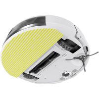 Робот-пылесос Karcher RCV 2 белый/черный, изображение 3