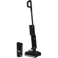 Вертикальный пылесос Roborock F25 Ace Pro черный, изображение 4