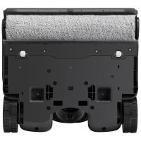 Вертикальный пылесос Roborock F25 Ultra черный, изображение 4