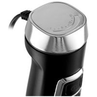Блендер BRAYER BR1257, изображение 3