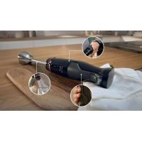 Блендер погружной Bosch MSM4B670 черный, изображение 3