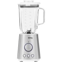Блендер стационарный Korting KTB 0702 W135