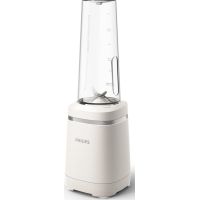 Блендер портативный Philips HR2500/00 белый