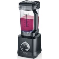 Блендер CASO Power Blender B 2000, изображение 2