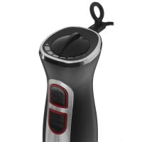 Блендер погружной 3в1 VIXTER HBW-2275 черный, изображение 2