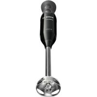 Блендер погружной Bosch MS6CB6110 черный, изображение 2