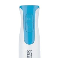 Блендер погружной Vitek VT-8530 белый, изображение 2