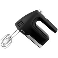 Миксер ручной Vitek VT-1481 черный