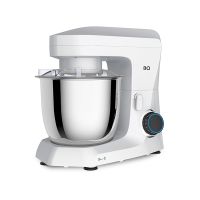 Планетарный миксер BQ MX342 белый