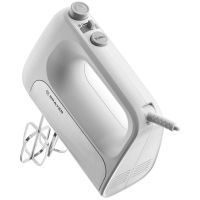Миксер BRAYER BR1303, изображение 3