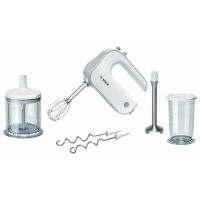Миксер Bosch MFQ4080