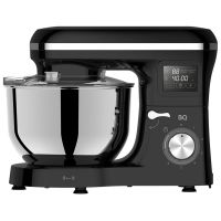 Планетарный миксер BQ MX640 Black