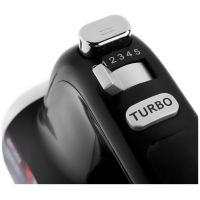 Миксер BRAYER BR1302, изображение 2