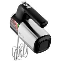 Миксер BRAYER BR1302, изображение 3