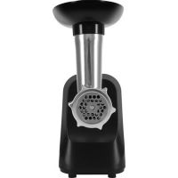 Мясорубка Vitek VT-MG3600 черный, изображение 2