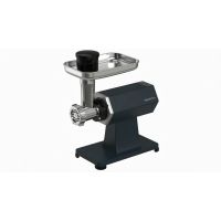 Мясорубка Topdevice TDMG101 графитовый
