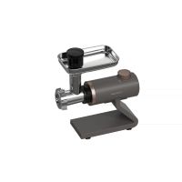 Мясорубка Topdevice TDMG100 капучиновый