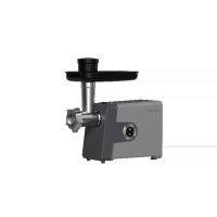 Мясорубка Topdevice TDMG107 коричневый