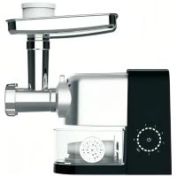 Мясорубка CF CF-MG2161SB черный