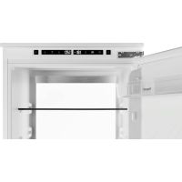 Холодильник Weissgauff WRKI 178 Total NoFrost BioFresh, изображение 3
