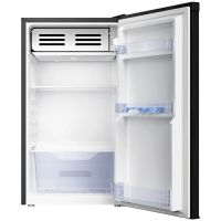 Холодильник Kuppersberg RFT 85 B черный, изображение 6