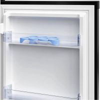 Холодильник Kuppersberg RFT 85 B черный, изображение 3