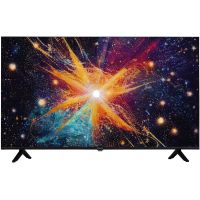 Телевизор Blackton Bt 40FS32B