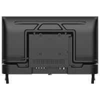 Телевизор BQ 24FS34B, изображение 2