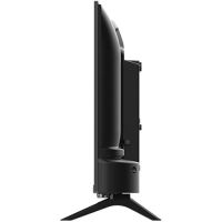 Телевизор BQ 24FS34B, изображение 4