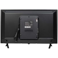 Телевизор Horizont 32LE5051D, изображение 4