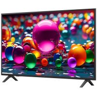 Телевизор LG 50UA75009LA, изображение 2