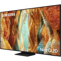 Телевизор Samsung QE55QN70FAUXRU, изображение 3