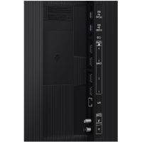 Телевизор Samsung QE55QN70FAUXRU, изображение 5