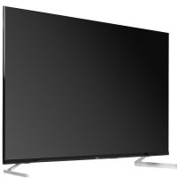 Телевизор Scoole SL-LED50S02T2SU, изображение 2
