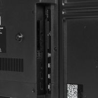 Телевизор Scoole SL-LED50S02T2SU, изображение 4