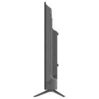 Телевизор SKYLINE 43LT5901, изображение 4