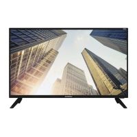Телевизор SoundMax SM-LED32M18