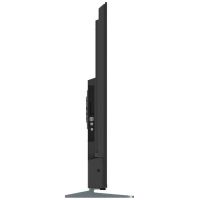 Телевизор Haier 65 MiniLED M4, изображение 4